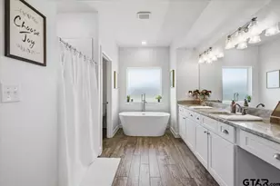 21531 Kayla Ln, Mineola, TX 75773 - Photo 23