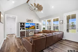 21531 Kayla Ln, Mineola, TX 75773 - Photo 9