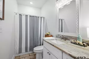21531 Kayla Ln, Mineola, TX 75773 - Photo 25