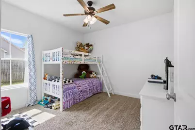 21531 Kayla Ln, Mineola, TX 75773 - Photo 35