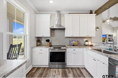 21531 Kayla Ln, Mineola, TX 75773 - Photo 15