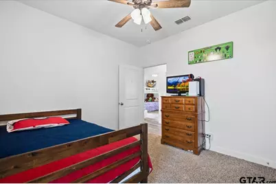 21531 Kayla Ln, Mineola, TX 75773 - Photo 31