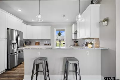 21531 Kayla Ln, Mineola, TX 75773 - Photo 13