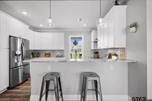 21531 Kayla Ln, Mineola, TX 75773 - Photo 13