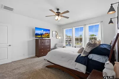 21531 Kayla Ln, Mineola, TX 75773 - Photo 21