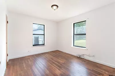 3011 Terilinga Drive, Tyler, TX 75701 - Photo 19