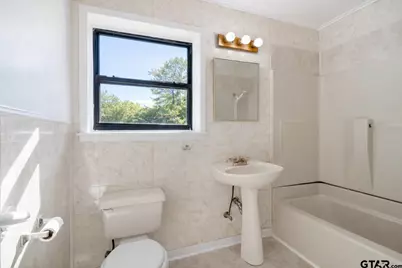 3011 Terilinga Drive, Tyler, TX 75701 - Photo 17