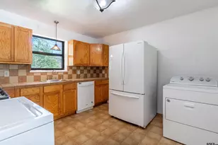 3011 Terilinga Dr, Tyler, TX 75701 - Photo 13