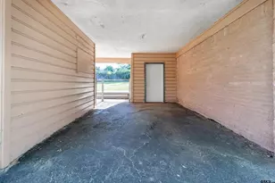 3011 Terilinga Dr, Tyler, TX 75701 - Photo 27