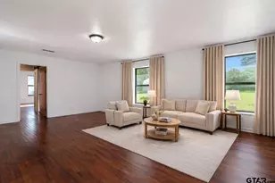3011 Terilinga Dr, Tyler, TX 75701 - Photo 5