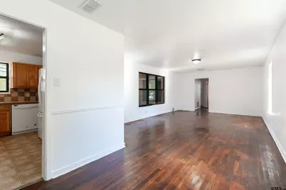 3011 Terilinga Drive, Tyler, TX 75701 - Photo 9