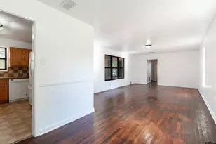 3011 Terilinga Dr, Tyler, TX 75701 - Photo 9