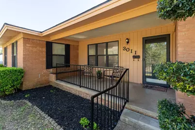 3011 Terilinga Drive, Tyler, TX 75701 - Photo 1