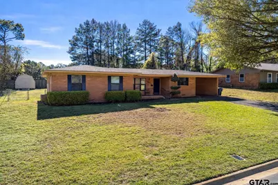 3011 Terilinga Drive, Tyler, TX 75701 - Photo 35