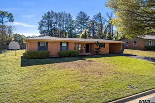 3011 Terilinga Dr, Tyler, TX 75701 - Photo 35