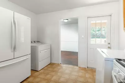 3011 Terilinga Drive, Tyler, TX 75701 - Photo 15