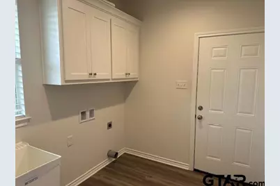 16740 Old Kilgore Highway, Tyler, TX 75705 - Photo 7