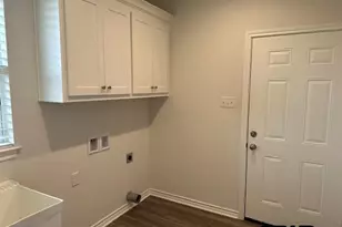 16740 Old Kilgore Hwy, Tyler, TX 75705 - Photo 7