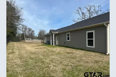 16740 Old Kilgore Highway, Tyler, TX 75705 - Photo 11