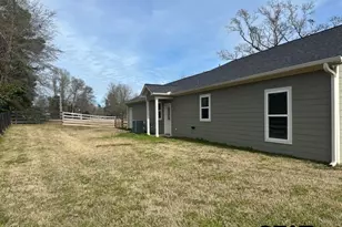 16740 Old Kilgore Hwy, Tyler, TX 75705 - Photo 11