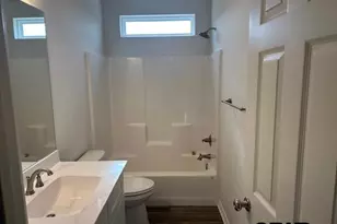 16740 Old Kilgore Hwy, Tyler, TX 75705 - Photo 9