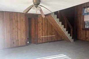 2141 N Hwy 271, Pittsburg, TX 75686 - Photo 23