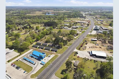 2141 N Hwy 271, Pittsburg, TX 75686 - Photo 17