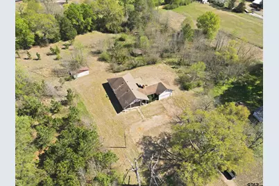 2141 N Hwy 271, Pittsburg, TX 75686 - Photo 7