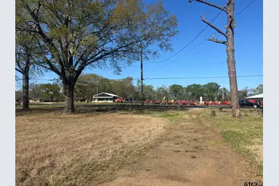 2141 N Hwy 271, Pittsburg, TX 75686 - Photo 33