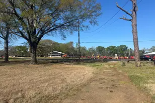 2141 N Hwy 271, Pittsburg, TX 75686 - Photo 33