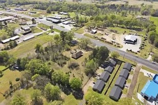 2141 N Hwy 271, Pittsburg, TX 75686 - Photo 15