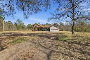 2141 N Hwy 271, Pittsburg, TX 75686 - Photo 3