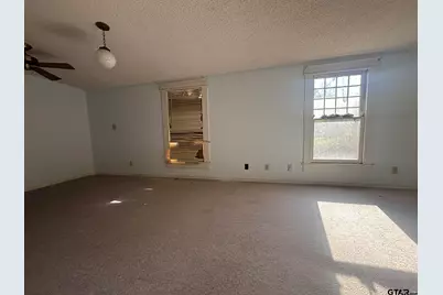 2141 N Hwy 271, Pittsburg, TX 75686 - Photo 25