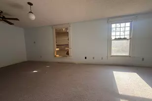 2141 N Hwy 271, Pittsburg, TX 75686 - Photo 25