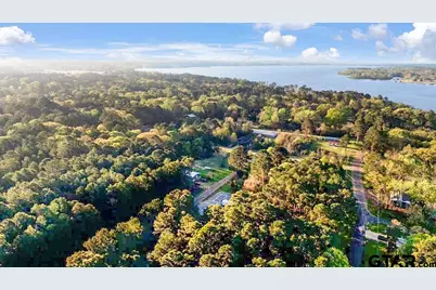 163 Concho Dr., Bullard, TX 75757 - Photo 11