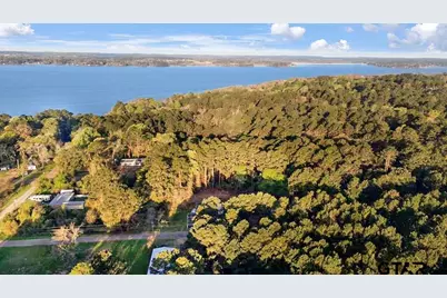 163 Concho Dr., Bullard, TX 75757 - Photo 9