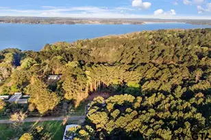 163 Concho Dr, Bullard, TX 75757 - Photo 9