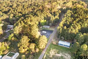 175 Concho Dr, Bullard, TX 75757 - Photo 7