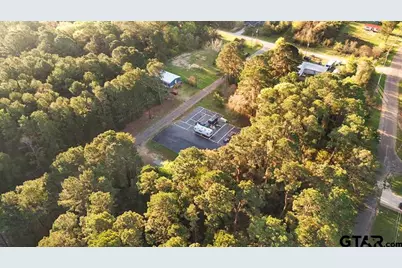 175 Concho Dr., Bullard, TX 75757 - Photo 3