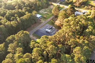 175 Concho Dr, Bullard, TX 75757 - Photo 3