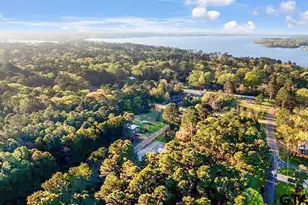 175 Concho Dr, Bullard, TX 75757 - Photo 11