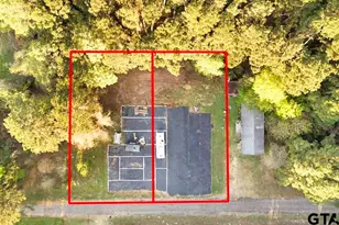 175 Concho Dr, Bullard, TX 75757 - Photo 1