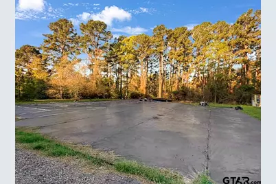 175 Concho Dr., Bullard, TX 75757 - Photo 5