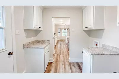 120 E Fairway Drive, Hideaway, TX 75771 - Photo 3