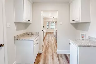 120 E Fairway Dr, Hideaway, TX 75771 - Photo 3