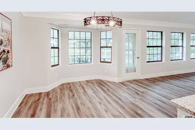 120 E Fairway Drive, Hideaway, TX 75771 - Photo 7