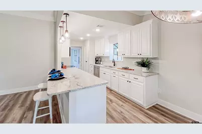 120 E Fairway Drive, Hideaway, TX 75771 - Photo 9