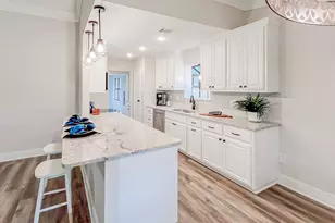 120 E Fairway Dr, Hideaway, TX 75771 - Photo 9