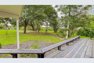 120 E Fairway Drive, Hideaway, TX 75771 - Photo 25