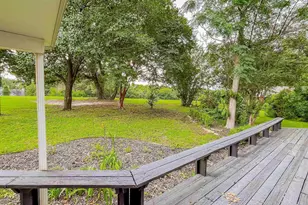 120 E Fairway Dr, Hideaway, TX 75771 - Photo 25